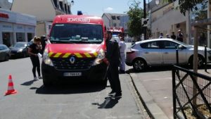 « Il devenait de plus en plus violent » : avant le double assassinat de Saint-Maur, la lente dérive de « Chuck »