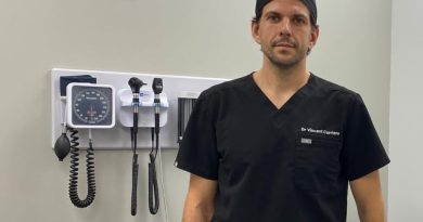 «Il est minuit moins une»: la loi 2 pourrait sonner le glas des vasectomies couvertes par la RAMQ