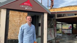 illustration agrandir l