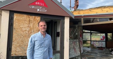 illustration agrandir l