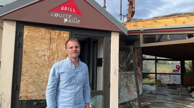 illustration agrandir l