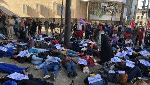 illustration agrandir l