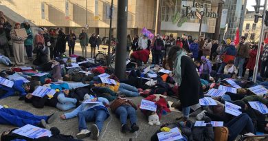 illustration agrandir l