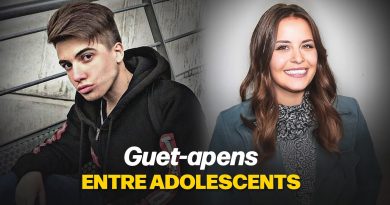 Il la laisse en plan, elle planifie un meurtre