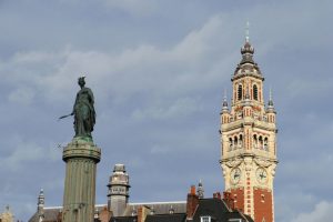 Il louait son logement sur Airbnb sans autorisation : la justice condamne ce propriétaire à une amende très salée