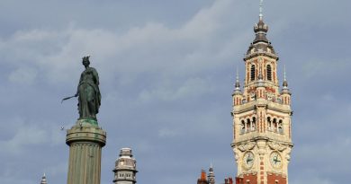 Il louait son logement sur Airbnb sans autorisation : la justice condamne ce propriétaire à une amende très salée