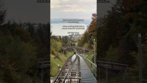 Il ne me reste que 2 CHF dans mon budget du mois !