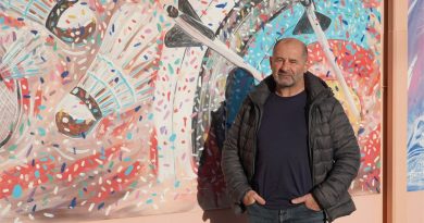 « Il nous faut plus de femmes » : Yann Leborgne, du Badminton Gorronnais, dévoile ses projets