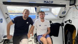 illustration agrandir l