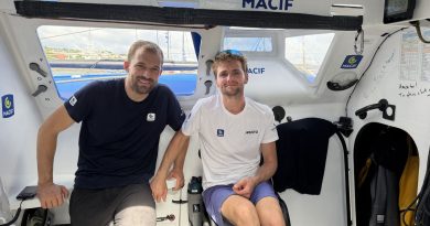 illustration agrandir l