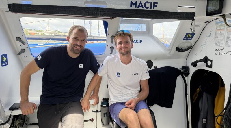 illustration agrandir l