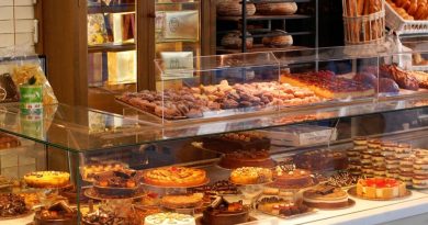 Il s'en vend 40 millions chaque année en France et pourtant cette pâtisserie de Nouvelle-Aquitaine avait été « oubliée » jusque dans les années 80