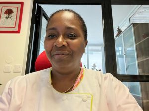 « Il y a une urgence collective et une nécessité absolue de parler de l'infertilité »