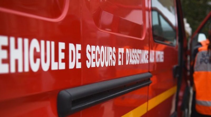 Un chauffard fonce sur plusieurs personnes sur l’île d’Oléron et fait une dizaine de victimes