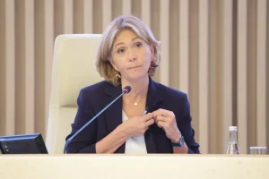 Île-de-France : un rapport de la chambre régionale des comptes pointe les errements de Valérie Pécresse - L'Humanité