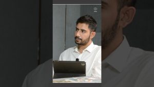 Îlots de chaleur urbains : pourquoi les villes indiennes se réchauffent