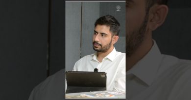 Îlots de chaleur urbains : pourquoi les villes indiennes se réchauffent