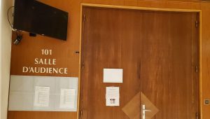 illustration agrandir l