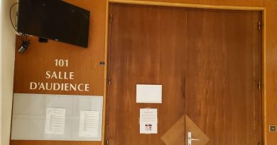 illustration agrandir l