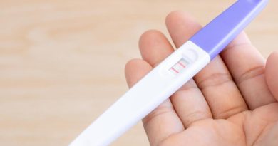 Ils s'affrontent à la barre du tribunal de Nantes, la justice condamne finalement les deux amants