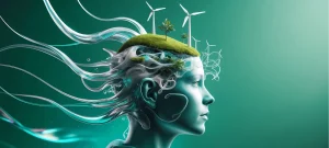 L'IA : une solution artificielle pour les défis contemporains ? - Novethic