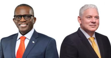 Les appels à un débat entre les dirigeants se multiplient alors que les campagnes s'intensifient.