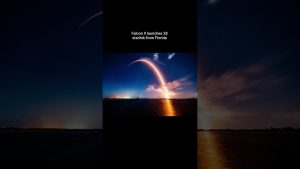 Images Satellitaires : Un Regard sur notre Planète