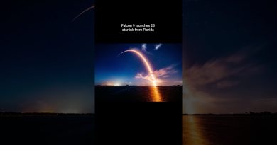 Images Satellitaires : Un Regard sur notre Planète