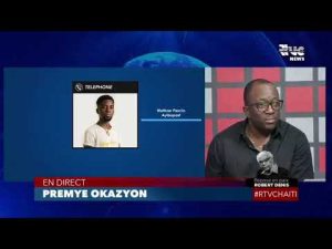 Immigration : des agents impliqués dans un trafic de faux timbres