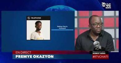 Immigration : des agents impliqués dans un trafic de faux timbres