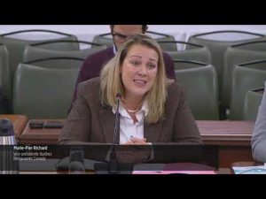 Immigration, économie et cohésion sociale : un débat crucial