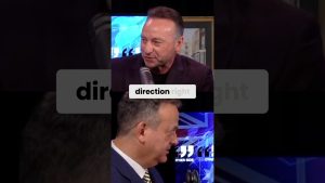 Immigration massive : 2,7 millions de titulaires de visas temporaires en Australie