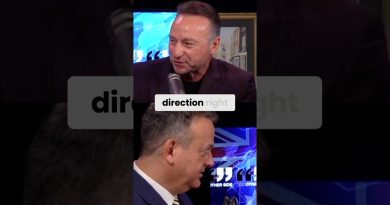 Immigration massive : 2,7 millions de titulaires de visas temporaires en Australie