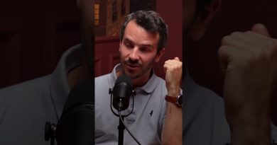 Immobilier : Attention aux chiffres trompeurs !