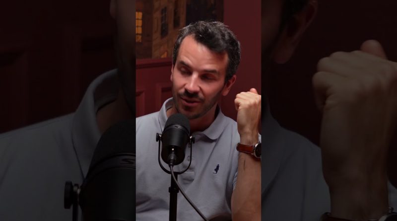 Immobilier : Attention aux chiffres trompeurs !