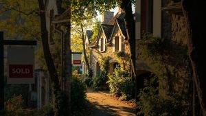 Immobilier : Les prix explosent à Blois et Vineuil !