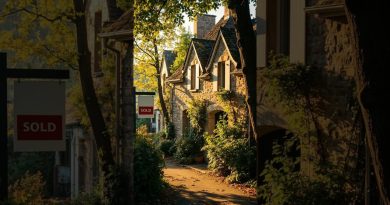 Immobilier : Les prix explosent à Blois et Vineuil !