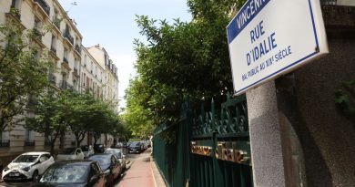 Immobilier : Paris, Créteil, Vincennes… Dans ces villes franciliennes, c’est l’enfer pour dénicher une location
