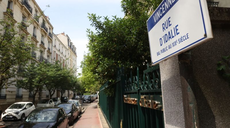 Immobilier : Paris, Créteil, Vincennes… Dans ces villes franciliennes, c’est l’enfer pour dénicher une location