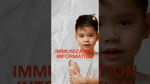 Immunité en Action : Apprendre à Résister aux Virus