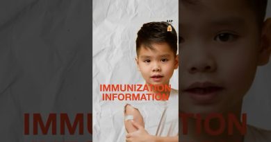 Immunité en Action : Apprendre à Résister aux Virus