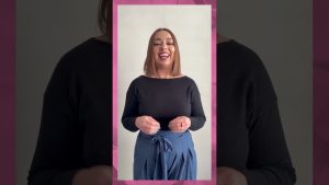 Impact Stratégique du Féminisme I CIM I #ActivismeFéministe