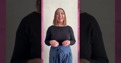 Impact Stratégique du Féminisme I CIM I #ActivismeFéministe