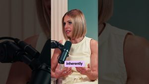 Impact de la contraception sur sa santé