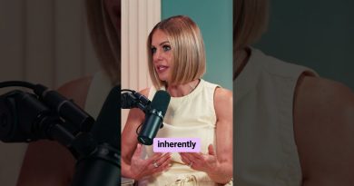 Impact de la contraception sur sa santé