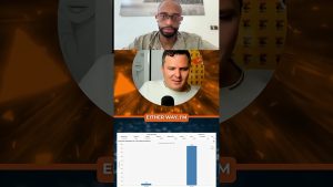 Impact des baisses de taux sur le marché des cryptos