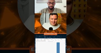 Impact des baisses de taux sur le marché des cryptos