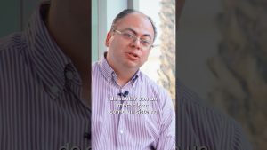 Impact des mécanismes de protection sociale et de soins