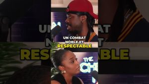 Impact du Féminisme Moderne sur les Relations Amoureuses