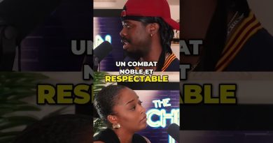 Impact du Féminisme Moderne sur les Relations Amoureuses